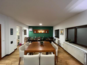Alias Hostel
